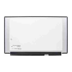 Asus 18010-156b0900 15.6" FHD LCD VWV(wide viewing angle technology) EDP(Embedded DisplayPort) 1 Year Warranty 
