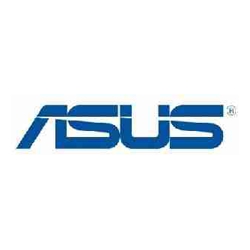 Asus 14G1100603G3 AC Power cord 3Pin 1 Year Warranty