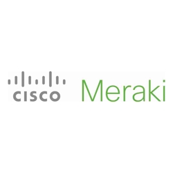 Cisco LIC-MX84-ENT Meraki MX84 Enterprise 1 Year subscription