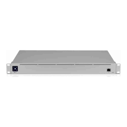 Ubiquiti USP-RPS-AU UniFi Redundant Power System 1.3" TouchScreen Display 950W 1U 1 Year Warranty