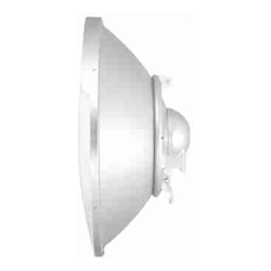 Ubiquiti RD-5G31-AC AC RocketDish Long Range Antenna for Rocket Radios 5GHz 31dBi 1 Year Warranty