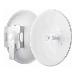 Ubiquiti RD-5G30-LW RocketDish with Rocket kit 5GHz 30dBi 1 Year Warranty