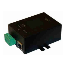 Ubiquiti TP-DCDC-1224G Tycon Power Passive POE Output Gigabit Injector 1 Year Warranty