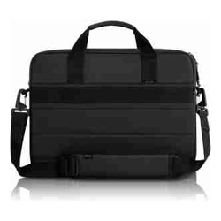 Dell 460-BDMT 16" EcoLoop Pro CC5623 Briefcase Black 3 Year Warranty