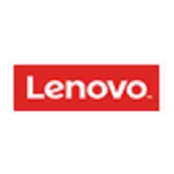 Lenovo 4XB7A77448 ThinkSystem ST50 V2 6TB 3.5" SATA 6Gb/s 7200 RPM 1 Year Warranty 