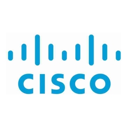 Cisco (C9200-DNA-E-24-3Y) C9200 CISCO DNA ESSENTIALS 24-PORT TERM Licenses 3YR SW SUB