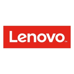 Lenovo ACC ThinkSystem ST650 V2 HW RAID/HBA Adapter Cable Kit