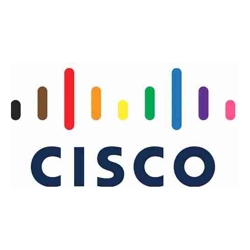 Cisco SL-IR1101-NE= Network Essentials-Spare Licence-1 Licence