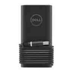 Dell KIT E5 90W 7.4MM BARREL AC ADAPTER (ANZ) SNP