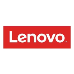Lenovo ThinkSystem ST250 V2 X350/X40 RAID Cable Kit