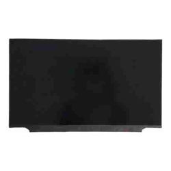MSI S1J-7E0A050-A90 17.3" FHD LED Screen Replacement For Notebook 1 Year Warranty 	