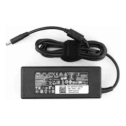Dell RT74M Orignal  90W AC Adapter 3P 4.5mm 1 Year Warranty (0.5m Power Cord)