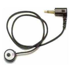 HP HP/Poly 85R29AA Ring detector for electronic hook switch external