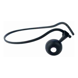 Jabra ENGAGE 65/75 CONVERTIBLE HEADSET NECKBANDBLACK 