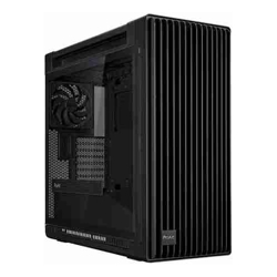 Asus PROART CASE PA602 E-ATX