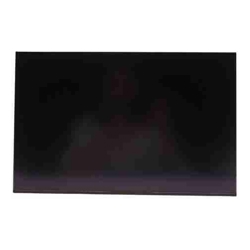 Lenovo 5D10V82410 Original Lenovo LCD Panel 16" WUXGA Touch Anti-Glare IPS 300nit AUO 1 Year Warranty