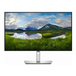 Dell UltraSharp 27 4K Thunderbolt Hub Monitor U2725QE