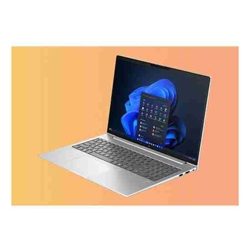 HP BX7R7PT EliteBook 6 G1i 16" WUXGA Screen Intel Core i5-1334U 16GB DDR5 RAM 512GB NVMe SSD Wireless AX+Bluetooth Windows 11 Pro 3 Year Onsite Warranty