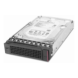 Lenovo ThinkServer TS150 3.5 inch1TB 7.2K Enterprise SATA 6GBPS HDD