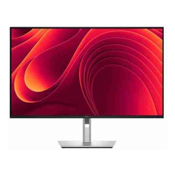 Dell Pro 32 Plus 4K USB-C Hub Monitor P3225QE