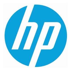 HP 9C6M3AA Poly Voyager Surround 80/85 UC USB-C to USB-C Charging Cable 1.5M 1 Year Warranty