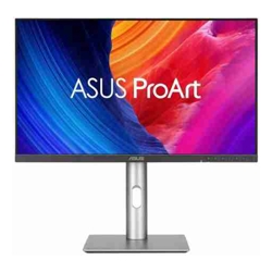 Asus 27" (16:9) IPS QHD LED 5MS 100Hz USB-C 96W PD DP HDMI(1) USB(4) H/ADJ 3YR