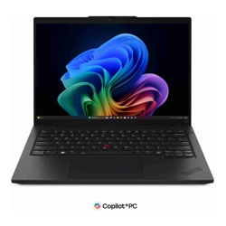 Lenovo ThinkPad L14 G7 14" WUXGA AMD Ryzen PRO R7450 32GB DDR5 512GB SSD WIN 11 PRO Radeon 860M GPU Copilot+ PC 50 TOPS 3yr PREM 1.4kg