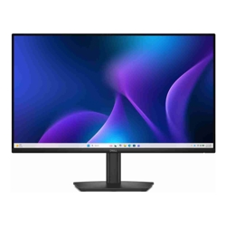 Dell PRO 24IN E2426H MONITOR 169 IPS FHD 1080P 1920 x 1080 120HZ DP VGA 3YR WARRANTY