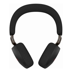 Jabra Evolve3 75 UC Link390a Black