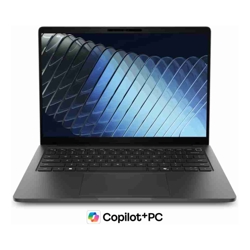 Dell Pro 5 14 P514260 14in FHD+ 1920x1200 Ultra 7 355 32GB 1x32GB 512GB SSD FHD IR Camera Windows 11 Pro 3Y ONSITE
