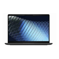Dell Pro 7 14 P714260 14in FHD+ 1920x1200 Ultra 5-335 32GB DDR5 Onboard 512GB SSD FHD IR Camera Windows 11 Pro 3Y ProSupport