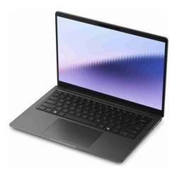 Dell Pro 7 14 P714260 14in FHD+ 1920x1200 Ultra 7-365 32GB DDR5 Onboard 512GB SSD FHD IR Camera Windows 11 Pro 3Y ProSupport