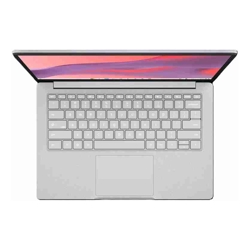 Asus CL1405CM4A Chromebook CX14 14" FHD Laptop MediaTek  Kompanio 540 2.0 GHz 8GB LPDDR5X RAM 64GB eMMc Chrome OS 1 Year warranty
