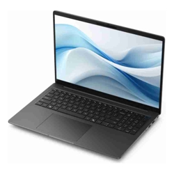 Dell Pro Precision 5 16S PW516260 16in FHD+ 1920x1200 Ultra 7 366H 32GB RAM 1TB SSD Intel ARC Windows 11 Pro 3Y ProSupport