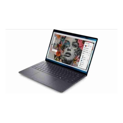 Dell Pro Precision 7 14 PW714260 14in QHD+ OLED (2880x1800) Touch Ultra 9 386H 64GB RAM 1TB SSD RTX Pro 2000 8GB Windows 11 Pro 3Y ProSupport