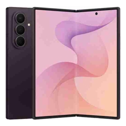 Samsung Galaxy Z Fold8 Ultra 5G 512GB Violet Shadow *AU STOCK* 8.0" QXGA+ 120Hz 12GB/512GB 200MP/10MP Single+ eSIM 5000mAh 2 Years Warranty