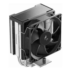 Deepcool AG300 G2 Superior Performance 3 Heatpipe Single Tower CUP Cooler LGA1851/1700/AM5/AM4