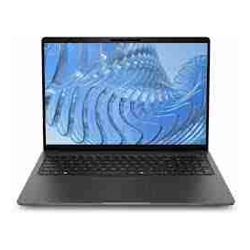 Dell Pro 5 16 P516260 16in FHD+ 1920x1200 Ultra 5 335 16GB 1x16GB 512GB SSD FHD IR Camera Windows 11 Pro 3Y ONSITE