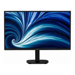 Philips 24B2N3200A 24" 16:9 FHD