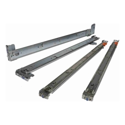 Dell HD9VM PowerEdge 3RU Server Rails