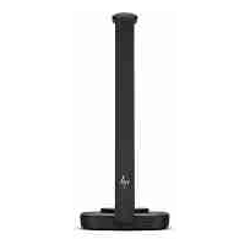 HP POLY FOCUS MULTI-DEVICE PREMIUM WIRELESS CHARGING STAND