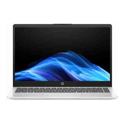 HP D78F7PA Laptop AI 14-hc0035TU 14" FHD Intel U5-225U 16GB DDR5 512GB SSD WiFi + BT Win11 Home 1Yr Warranty