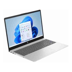 HP D6MY1PA FC0815AU 15.6" FHD AMD Ryzen 7-7730U 16GB DDR4  512GB SSD WiFi + BT Win11 Home 1Yr Warranty
