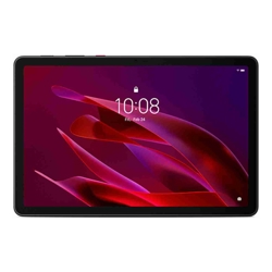 Lenovo Think Tab X11 Gen 1 5Gi 10.95" 3K 8GB/128GB Eclipse Black (ZAJU0022AU)*AU STOCK* 13MP/8MP Android 10200mAh 1 Year Warranty