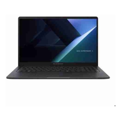Asus ExpertBook Core 7 150U 16GB 512GB SSD 15.6" FHD Win11Pro