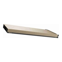 Nvidia RTX PRO 4500 Blackwell Server Edition (OEM Packaging)- Passive PCIe 32GB