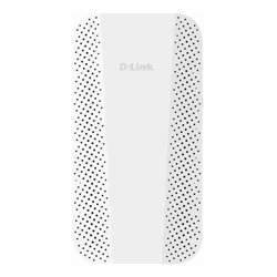 D-Link AX3000 Wi-Fi 6 Range Extender