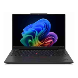 Lenovo X13 G7 U5-325 13.3" WUXGA 512GB 16GB W11P 3YR PREM