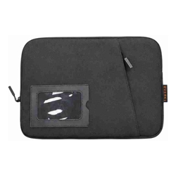 Everki 360 Protective Laptop Sleeve for 13" MacBook Neo