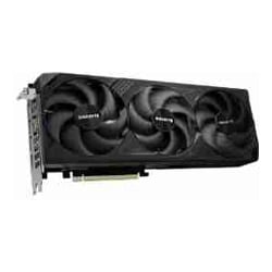 Gigabyte *Limit 1 Unit per Customer* Gigabyte N5080WF3OCV2-16GD Nvidia GeForce RTX 5080 WINDFORCE OC V2 16GB GDDR7 2670MHz 10752 CUDA Cores 1xHDMI 3xDP 850W PCIe5.0 3 Year Warranty